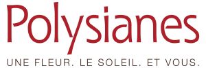 Polysianes