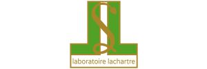 Lachartre