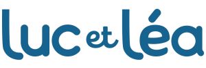 Luc & Lea