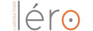 Lero
