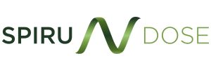 Spirun