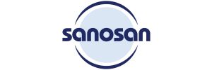 Sanosan