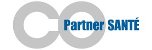COPartner Santé