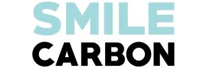 Smile Carbon