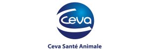 Ceva Santé Animale