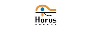 Horus Pharma