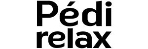 Pedi-Relax