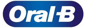 Oral-B