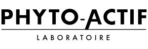 Phyto-actif