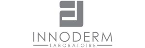 Innoderm