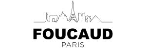 Foucaud