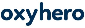 Oxyhero