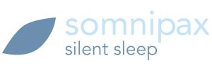 Somnipax