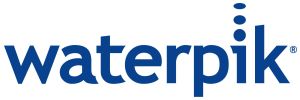 Waterpik