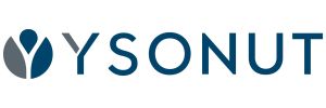 Ysonut