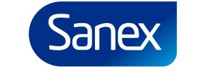 Sanex