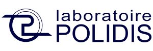 Polidis