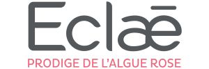 Eclaé