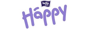 Happy