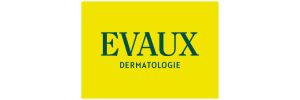 Evaux