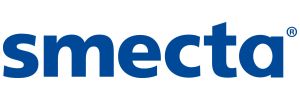 Smecta