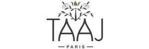 Taaj