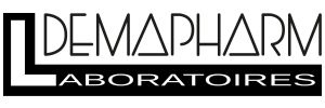 Demapharm