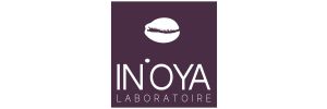 In'oya