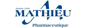 Mathieu