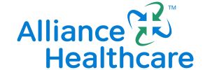 Alliance Santé