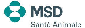MSD Animal Health