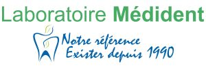 Medident