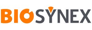 Biosynex