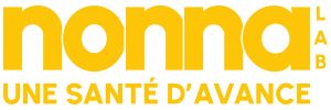 Nonna Lab