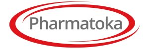 Pharmatoka