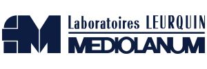Leurquin