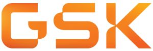 Glaxo Santé