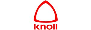 Knoll
