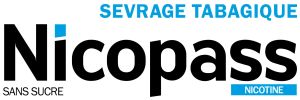 Nicopass