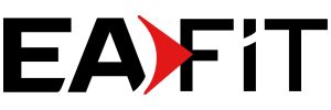 Eafit