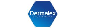 Dermalex Repair
