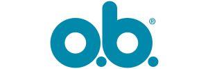 O.B.