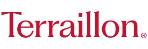 Terraillon