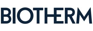 Biotherm