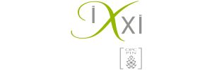 Ixxi