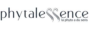 Phytalessence
