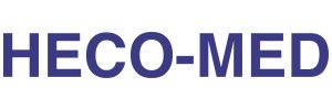 Heco med