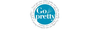 Go Pretty