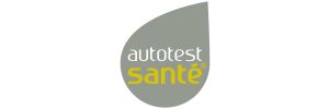 Autotest santé