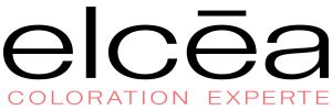 Elcéa